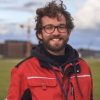Bild des Benutzers Sebastian Köberle