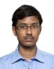 Bild des Benutzers Sourav Chandra