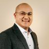 Bild des Benutzers Ernesto Cruz Ruiz