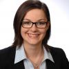 Bild des Benutzers Lisa Baumgartner