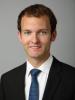 Bild des Benutzers Markus Thomas Schindler