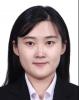 Bild des Benutzers Xue Liu