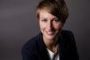 Bild des Benutzers Theresa Rauh