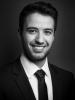 Bild des Benutzers Fatih Yilmaz