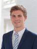 Bild des Benutzers Fabian Konwitschny