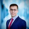 Bild des Benutzers Mojtaba Karimi