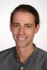 Bild des Benutzers Julian Eliah Heger