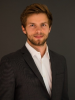 Bild des Benutzers Niklas Pfriem