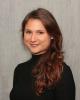 Bild des Benutzers Vanessa Desiree Hohn