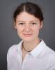 Bild des Benutzers Christina Geiger