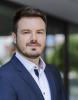 Bild des Benutzers Alexander Jungwirth