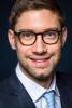 Bild des Benutzers Sebastian Peter Schulz
