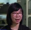 Bild des Benutzers Xuezhu Mei