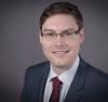 Bild des Benutzers Thomas Michael Emmert