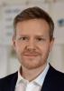Bild des Benutzers Daniel Ryan Talke