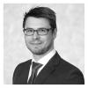 Bild des Benutzers Christoph Brunner