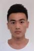 Bild des Benutzers Yin Ruan