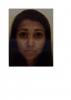 Bild des Benutzers Anindita Chakraborty