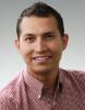 Bild des Benutzers Luis Alberto Cruz Salazar