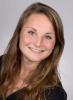 Bild des Benutzers Katharina Andrea Henschel