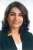Ferina Saati Khosroshahi's picture