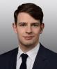 Dino Nikolaus Gustaf Knoll's picture