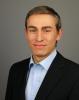 Matthias Förth's picture
