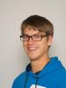 Philipp Zimmermann's picture