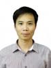 Van Hieu Bui's picture