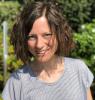 Julia Antonia Zimmermann's picture