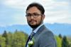 Muhammad Mudussir Ayub's picture