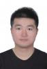 Fan Wu's picture