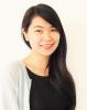 Mi-Lan Chen's picture