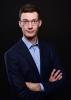 Philipp Marzak's picture
