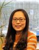 Fengchao Sun's picture