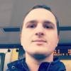 Vedad Causevic's picture