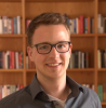 Benedikt Feldotto's picture