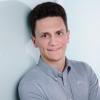 Sebastian Meier's picture