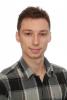 Tobias Michael Scheuermann's picture