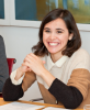 Elizabeth Mondragón Cortés's picture