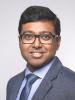 Kaushik Basak Chowdhury's picture