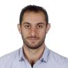 Abdel Fattah Ibrahim Abdel Fattah Alshadafan's picture