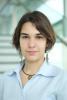 Mariana Dias Avezum's picture