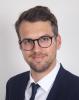 Dominik Huber's picture