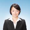 Mayu Sakuma's picture