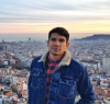 Raian Eduardo Contreras's picture