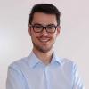 Matthias Häberle's picture
