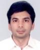 Kashif Hussain's picture