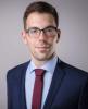 Dirk Kauke's picture