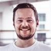 Lukas Merkle's picture